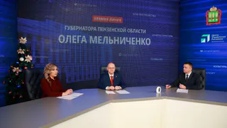 Процесс оздоровления или   кадровая «чистка» среди чиновников