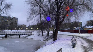 Начнется после новогодних праздников: россиян готовят к крупнейшей с 1990-х денежной реформе