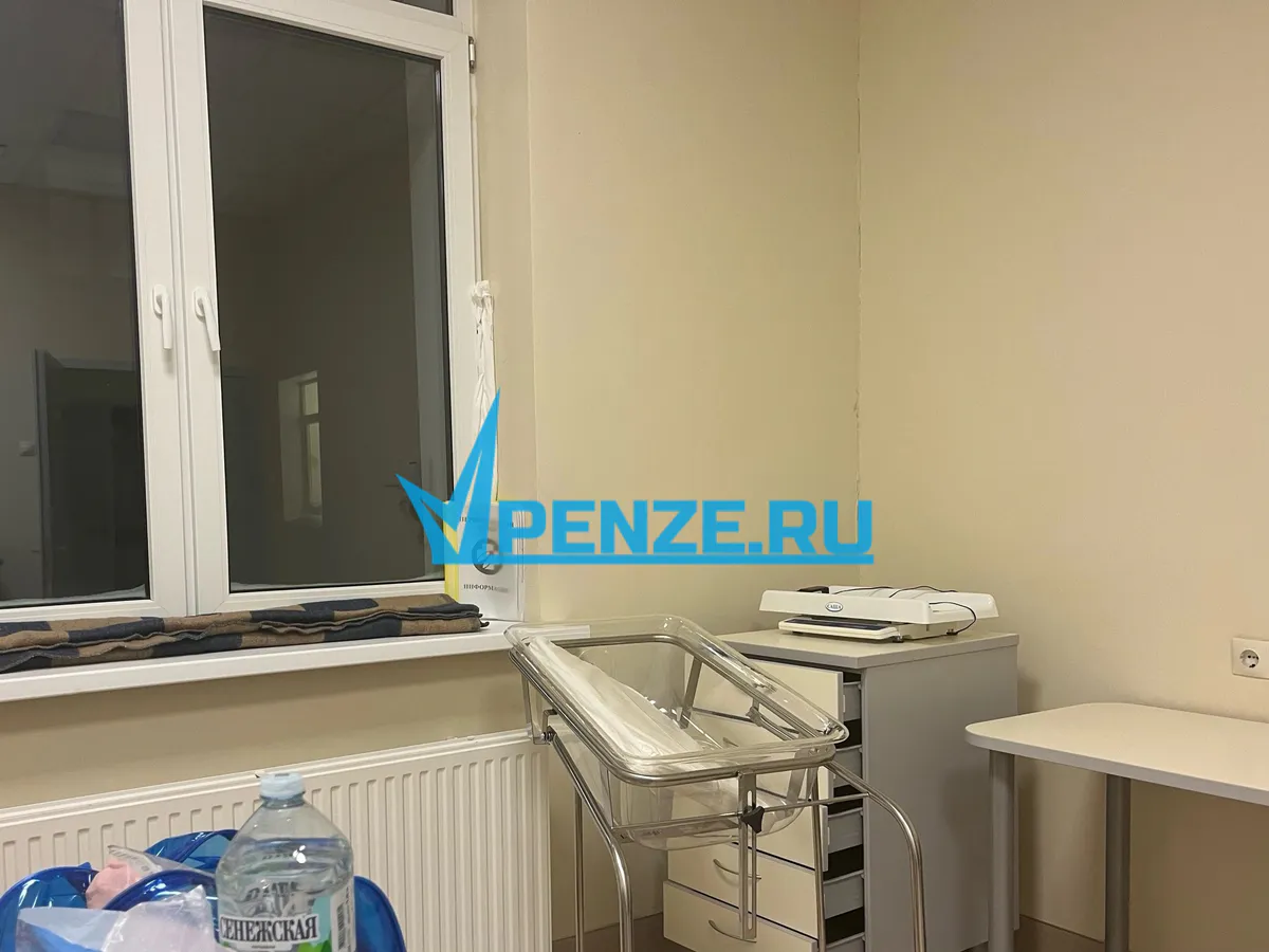 Имена из космоса и Древней Греции: как в 2025 году называют детей