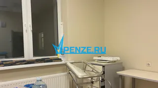 Имена из космоса и  Древней Греции: как в 2025 году называют детей