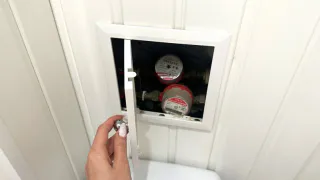 Всех, кто передает в управляющую показания с счетчиков ЖКХ, ждет неприятный сюрприз в июле