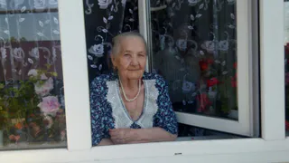 "Будет вторая пенсия": пенсионеров старше 60 лет ждет приятный сюрприз