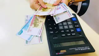 Рязанская область получит свыше 18 млн рублей на поддержку многодетных семей