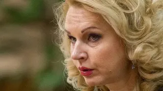 Миллионы пожилых россиян лишились возможности получать пенсию и теперь вынуждены выйти на работу