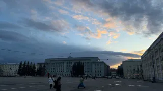 Лихой рывок вперед: Тамара Глоба предрекла двум знакам зодиака новую жизнь с 23 апреля