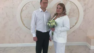 Глава ЗАГСа Сорокина сообщила о свадьбах рязанских участников СВО