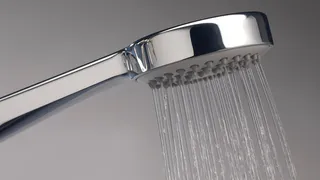 В троллейбусном депо Владимира установят душевые для водителей