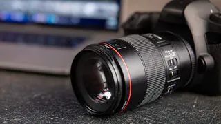 В преддверии праздника администрация Владимира организовала фотоконкурс