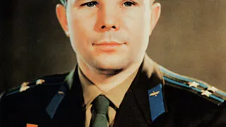 Приезд Юрия Гагарина в Рязань в 1965 году - что понравилось в городе первому космонавту