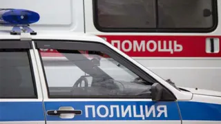 25-летний водитель погиб в Навле