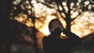 Советы психолога - как побороть осеннюю хандру