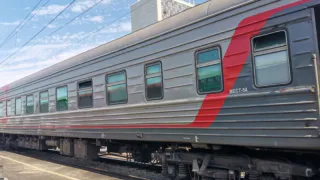 Теперь в вагон больше не впустят даже с билетом: РЖД придумали хитрую ловушку для пассажиров