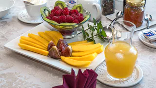 Эксперты назвали самую вредную ягоду: мы её едим, покупаем как деликатес, ещё и детей угощаем