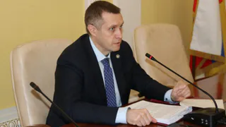 В Рязани хотят установить четыре мемориальные доски