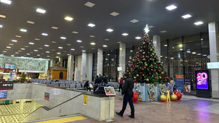 Боги поцеловали  их в макушку: Тамара Глоба назвала знак, у которого с 14 января попрёт удача во всем 