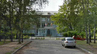 Проработал более полувека: в Рязани умер заслуженный учитель России