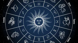 Названы знаки Зодиака - самые сильные манипуляторы
