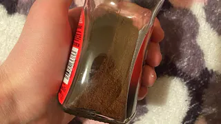 Этот кофе очищает сосуды лучше овсянки: ученые рассказали про сорт для здоровья и хорошего самочувствия