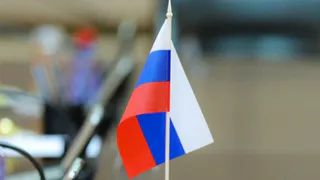 Украина отказалась от переговоров с Россией