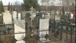 В рязанских СМИ завысили цифру умерших от СПИДа рязанцев в 3 раза