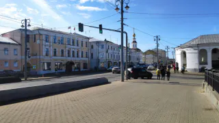 У умных людей всегда присутствует эта цифра в дате рождения: проверьте свою