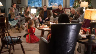 Киноафиша Рязани: комедия "Любите Куперов" и китайская фэнтези