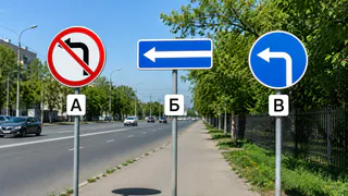 На одной из рязанских улиц на два дня ограничили движение