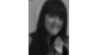 Пропавшую во Владимире 34-летнюю мать двоих детей нашли мертвой