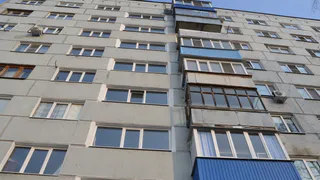 В Рязанской области планируют не поднимать плату за капремонт