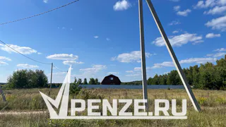 Внезапно изолированы: несколько улиц в Мокшане попали под карантин