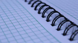 Показал сыну простой метод вычисления процентов, он удивился, что им ни разу не рассказывали об этом в школе