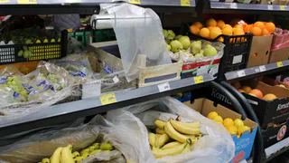 Ученые назвали самый полезный фрукт - не яблоко, не банан и в разы полезнее всех цитрусов