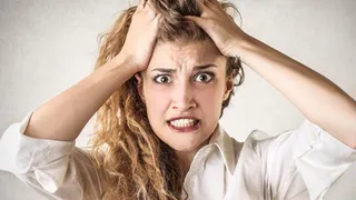 Приметы и приметы на 27 февраля: встречаем Бабьи взбрыксы