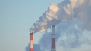 Минприроды: в Дашково-Песочне зафиксировано трехкратное превышение сероводорода