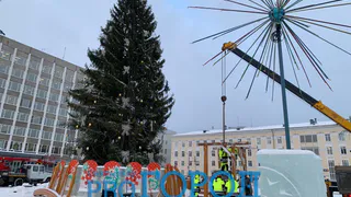 Выходные переносят из-за обстановки в стране: новогодние праздники 2024-2025 будут не такими, как раньше