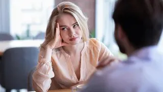 Составлен рейтинг обидчивости знаков зодиака