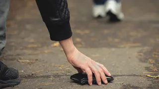 Приметы и запреты на 22 июля: найденные деньги лучше потратьте