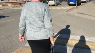 Экономист Ткаченко сообщил сроки отмены пенсионной реформы