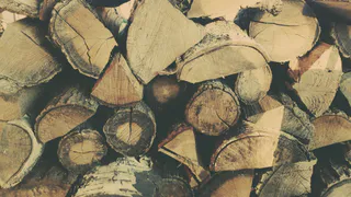 Республика Коми экспортировала за рубеж 1 млн кубометров пиломатериалов