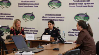 В Коми увеличилось количество преступлений, совершенных подростками