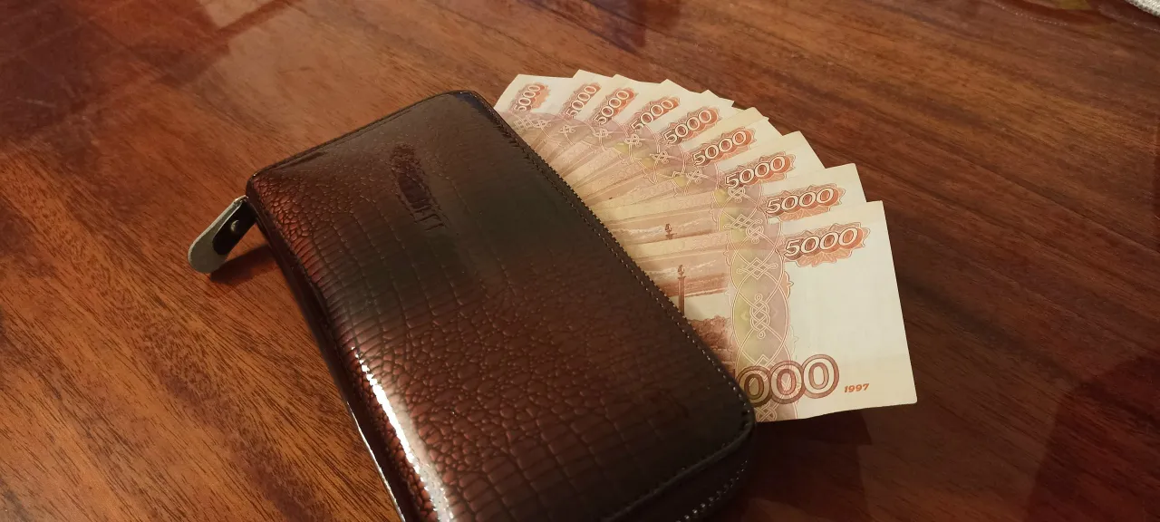 Замглавы центра метрологии Татарстана отправили в СИЗО за взятку в 650 тысяч рублей