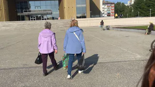 От этих 4 желаний нужно избавиться после 50 — и вторая половина жизни пройдет спокойно и счастливо: мудрость от Лао-Цзы