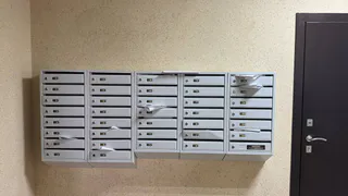 Платежки больше не будут приходить как раньше: принимают новые правила ЖКХ для всех собственников