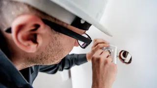 Житель Коми выиграл суд и вернул себе электричество