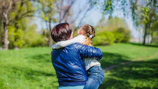 Челябинская область вошла в топ-30 по благосостоянию семей: есть куда стремиться