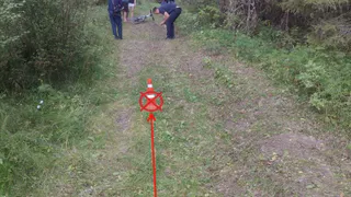 В Коми участились случаи ДТП с участием подростков на мототехнике