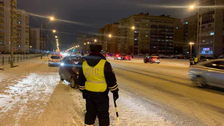 С 12 марта при выезде из города лишат прав и заберут машину: водители вздрогнули, узнав о "сюрпризе"