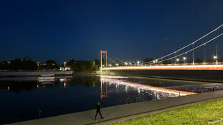 Голикова ошарашила всех: неработающих россиян ждет новая жизнь уже с 1 июня