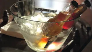 Семь рязанских заведений закрылись после рейдов в 2025 году