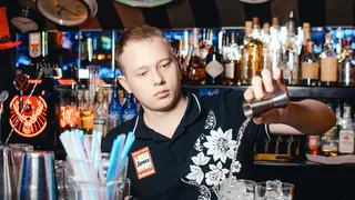 В понедельник рязанцы не смогут купить алкоголь